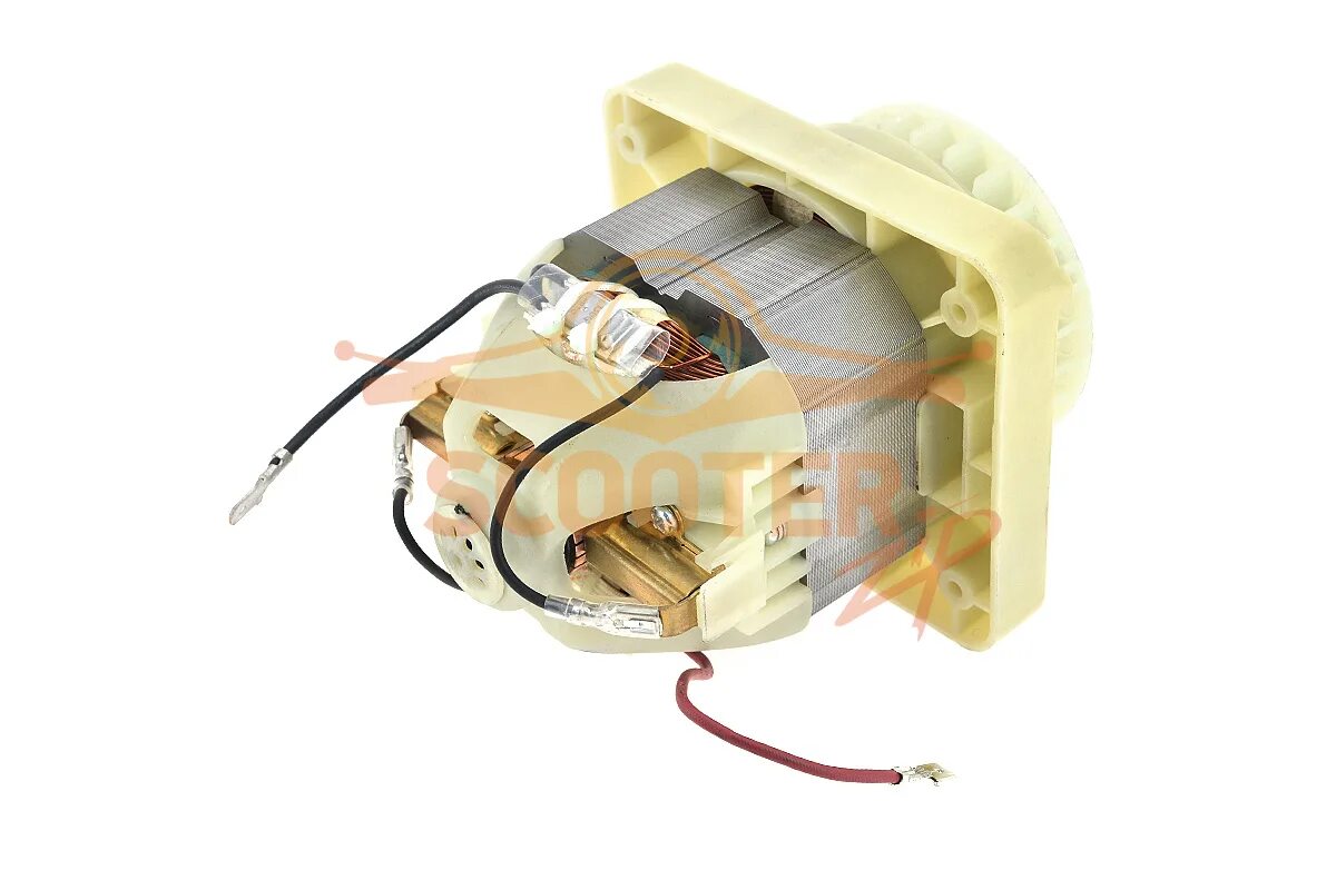 Электродвигатель для газонокосилки макита elm 3711. Держатель мотора в сборе со шкивом для газонокосилки makita elm3720. Мотор со шкивом для газонокосилки макита elm 3320. Электродвигатель для газонокосилки макита 4120. Двигатель для газонокосилки makita 3720.