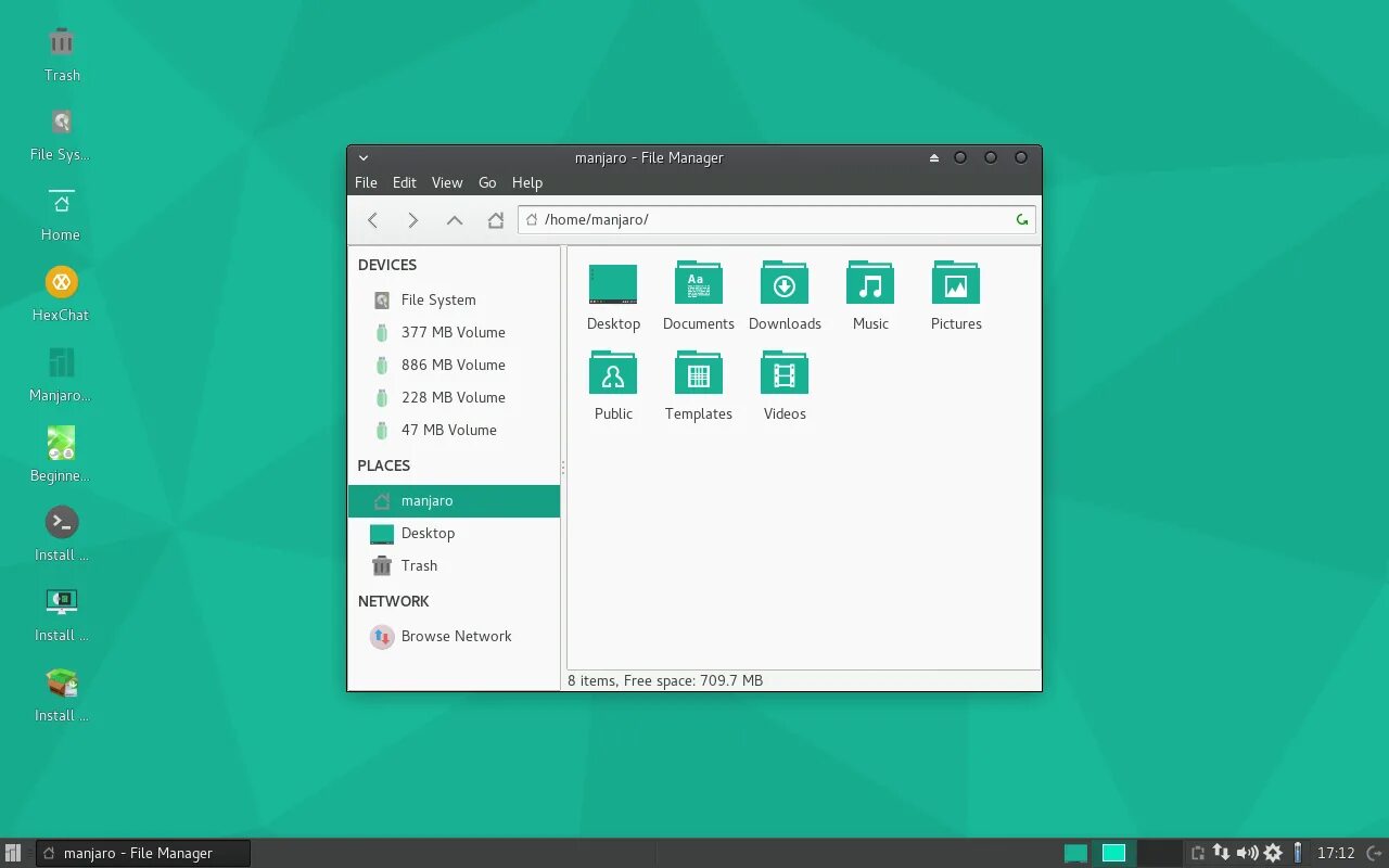 Текстовый редактор linux manjaro. Технические характеристики manjaro. Manjaro linux install. Manjaro габариты. Manjaro gnome 42.