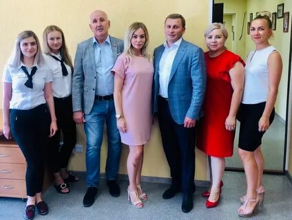 Мфц талдом телефон