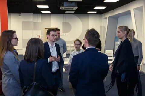Вшэ аналитика