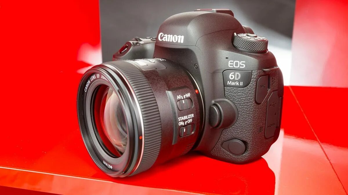 6 d mark. Canon 6d Mark 2. Canon EOS 6d Mark II. Кэнон ЕОС 6д.