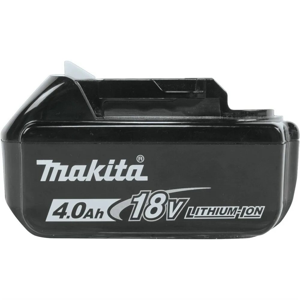 Купить батарею макита. Аккумулятор Makita bl1830b. Аккумулятор Makita bl1850b. Батарея Makita 18 в li-ion bl1830. Makita LXT 18v аккумулятор.
