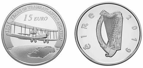 Сколько будет продать евро