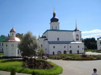 Елизарово псковская область