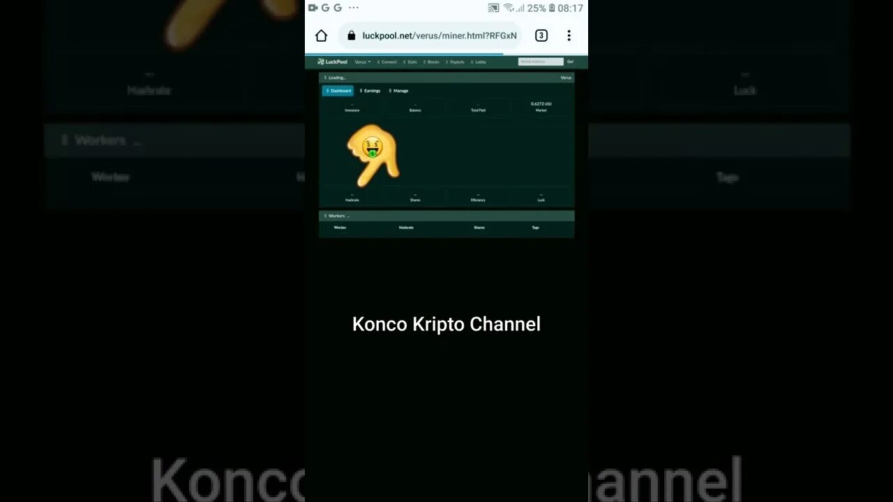Mining termux veruscoin. Virus miner 9000. Verus miner. Coin mine multipul. Verus coin.