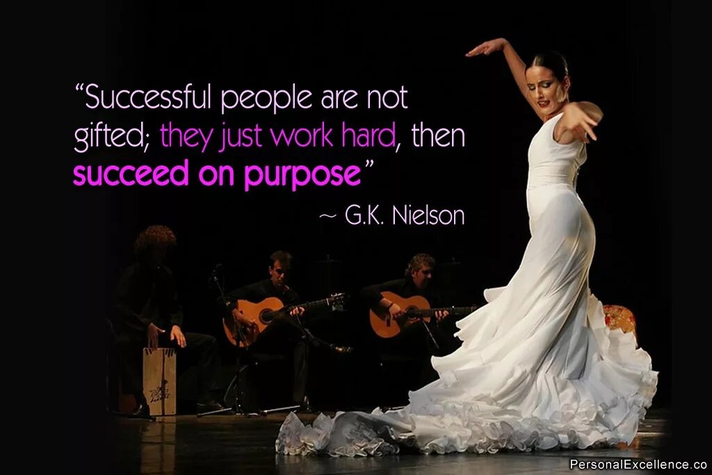 You are gifted перевод. You are gifted перевод