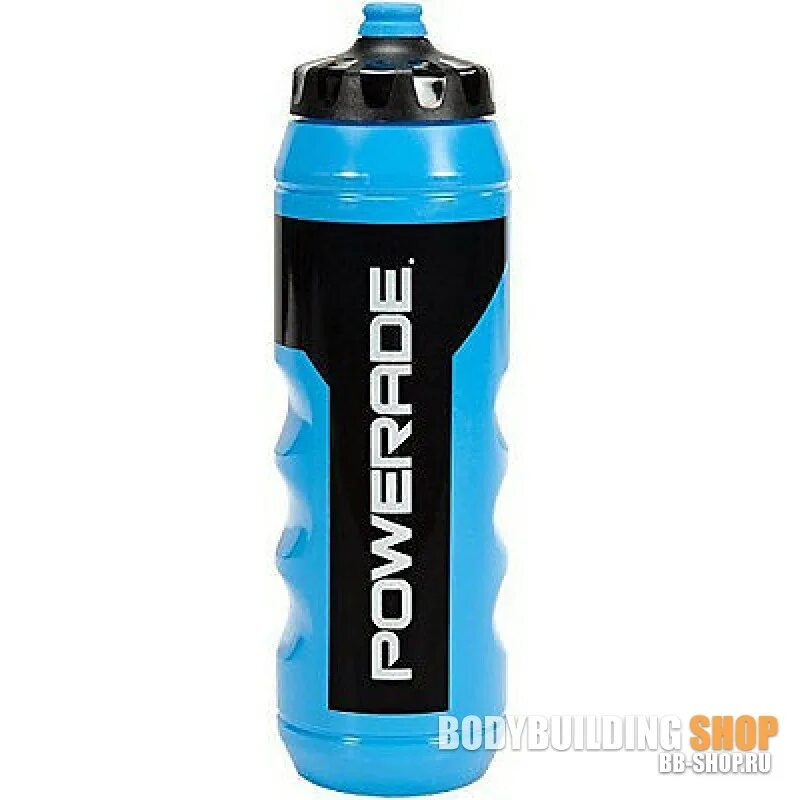 Бутылка Powerade для воды. Спортивная бутылка Powerade. Бутылка Powerade КХЛ. Бутылка для воды Powerade КХЛ хоккейная. Бутылка для воды хоккейная