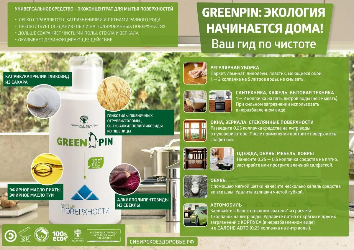 Продукты для мужского здоровья. Сайт продукты здоровья. Сайт продукты здоровья. Бады сибирское здоровье. Родник здоровья.