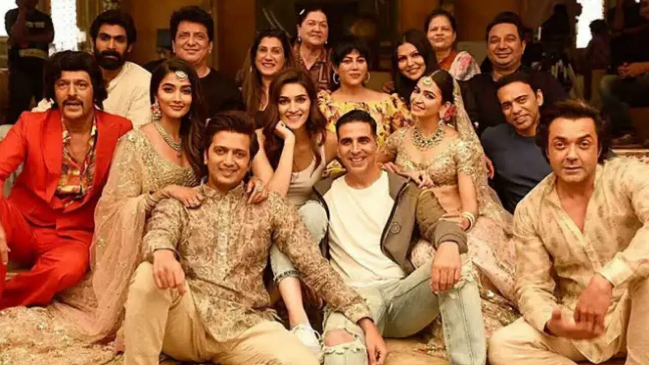 Дом 1 индийский. Дом 1 индийский. Дом 1 индийский. Housefull, 2010. Housefull 2.