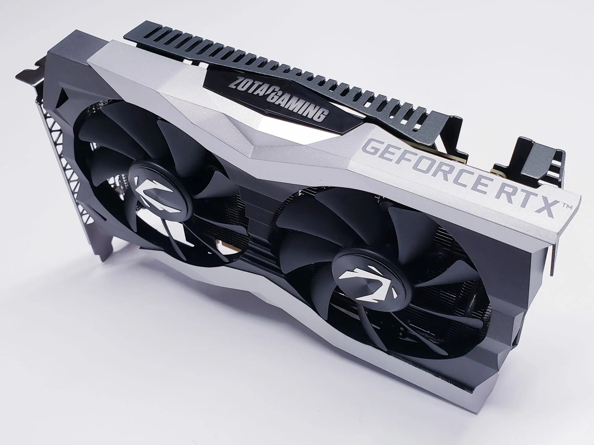 Gigabyte geforce rtx 2060 gaming oc. Zotac 2060 6gb. Zotac RTX 2060-6g. RTX 2060 6gb. Veineda RTX 2060 6gb.