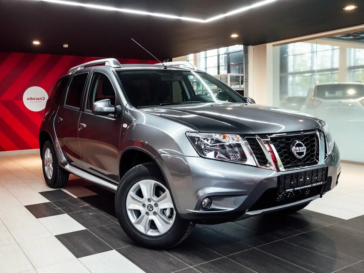 Новый Ниссан Террано 2022. Nissan Terrano 2020. Nissan Terrano 2021. Новый Ниссан Террано 2021.