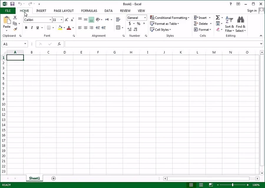 Приложения ms excel. Microsoft office 2013 excel. офис эксель 2013. майкрософт эксель 2013. интерфейс эксель 2013.
