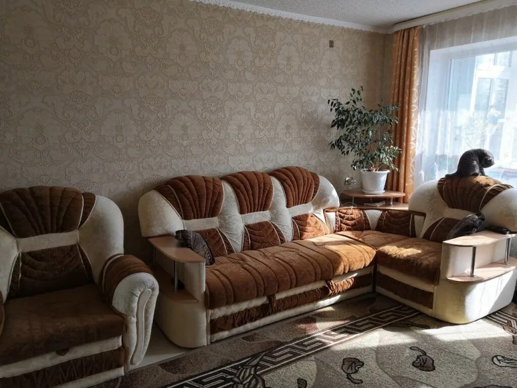 Ул корушина в ишиме. Объявления ишим бесплатные от частных. Этажи ишим недвижимость. Объявления ишим. Квартиры в ишиме.