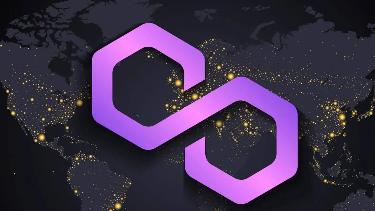 Polygon криптовалюта. Polygon matic. токен polygon. polygon блокчейн. полигон криптовалюта.
