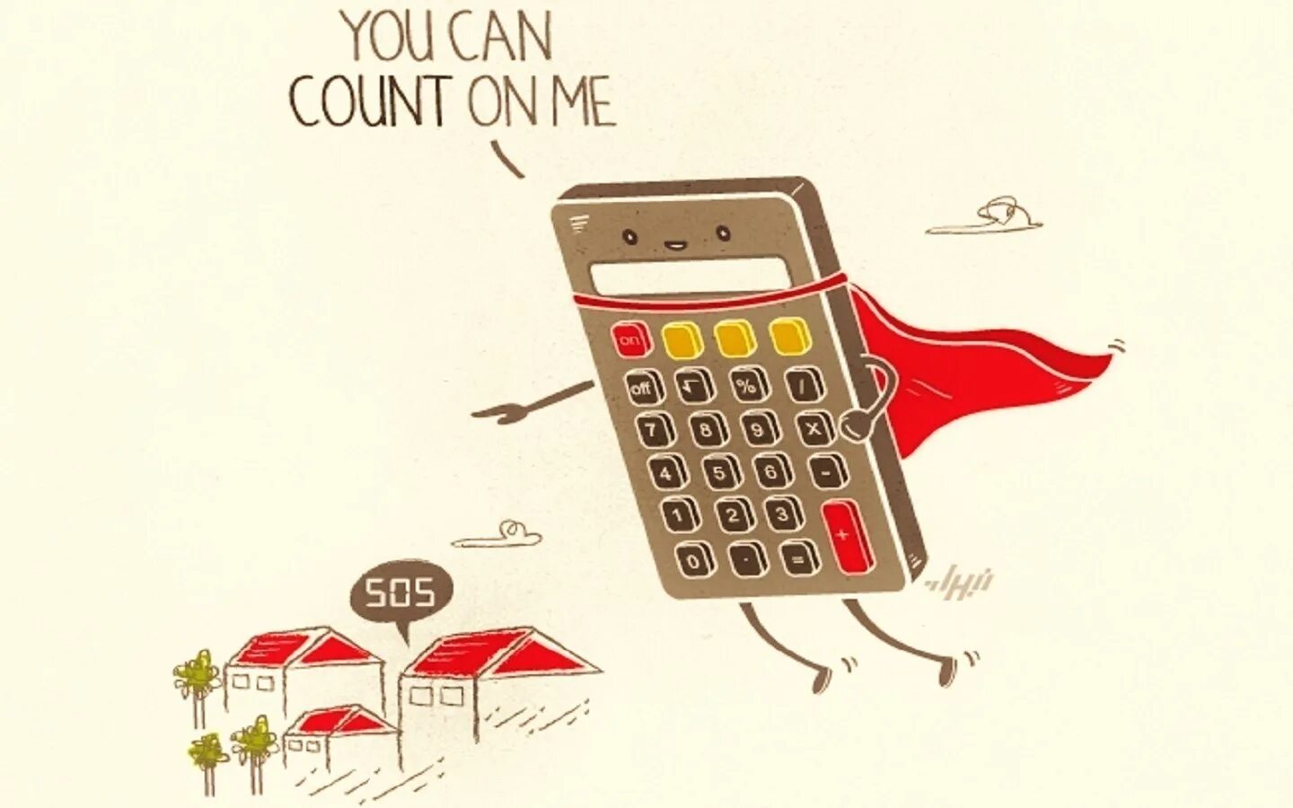 Count on my. Count on me. you can count on me. to count on. count on sb.