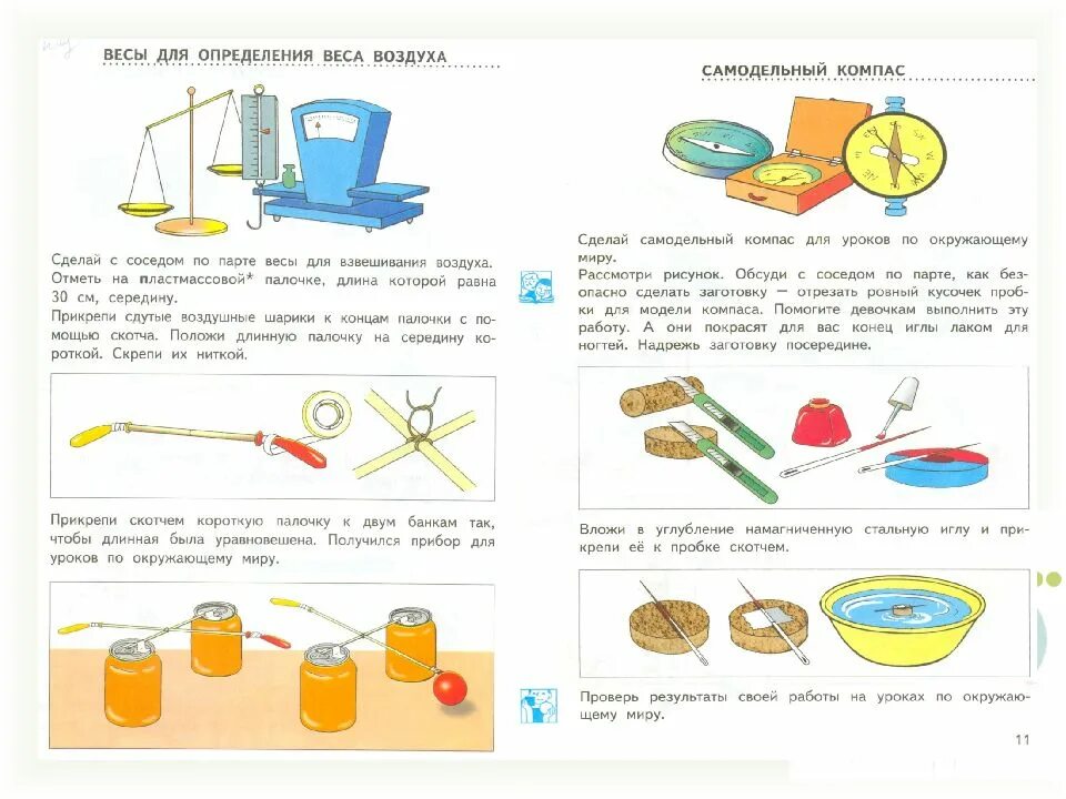 Использование предмета окружающий мир. Рождение предмета окружающий мир. рождение предмета окружающий мир 3. рождение предмета окружающий мир 3 класс. описать рождение предмета окружающий мир.