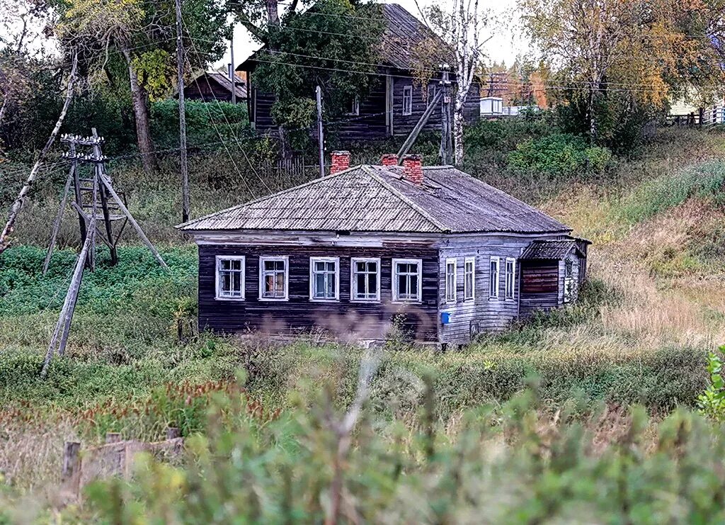 Погода в сумпосаде. Сумский Посад Беломорский район. Сумпосад Беломорский район. Поселок Сумский Посад Карелия. Сумпосад Беломорский район деревня.