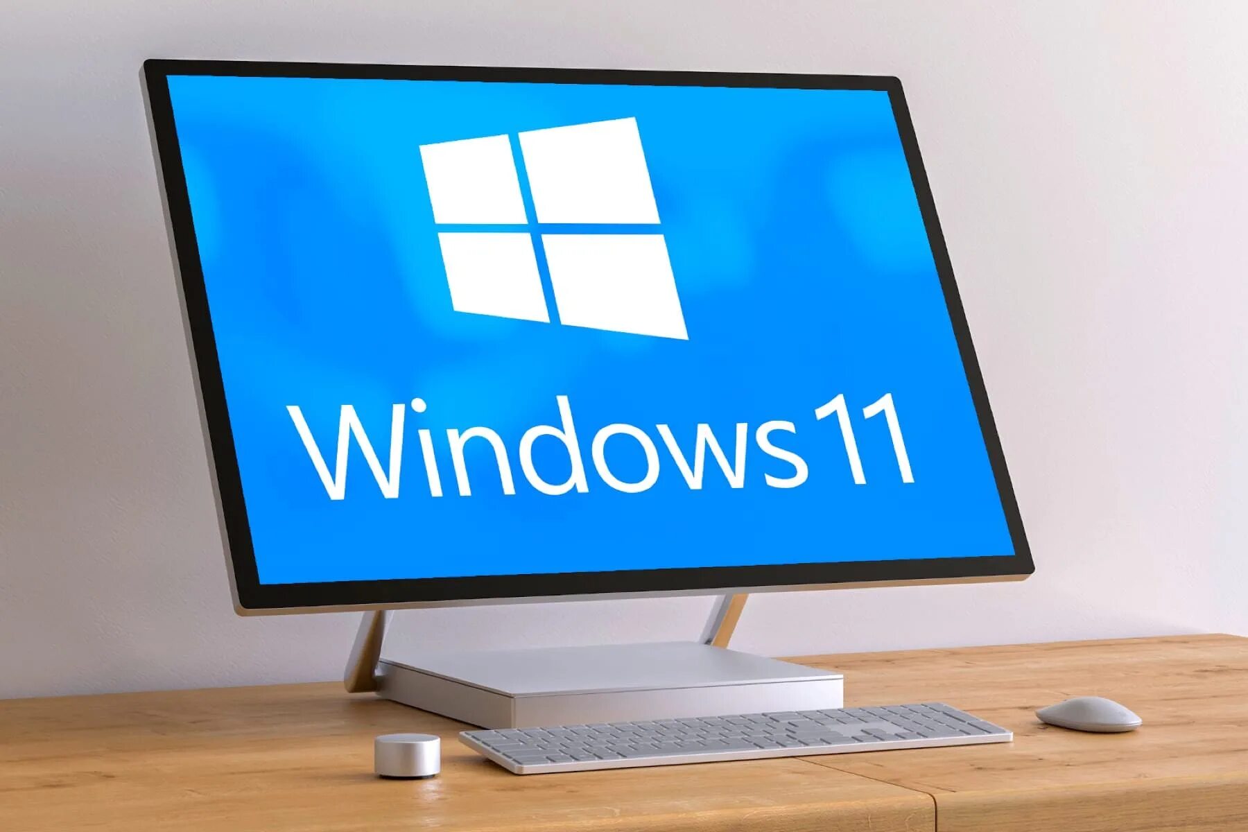 Windows 11 ready. Виндовс. windows компьютер. новый windows. window 11.