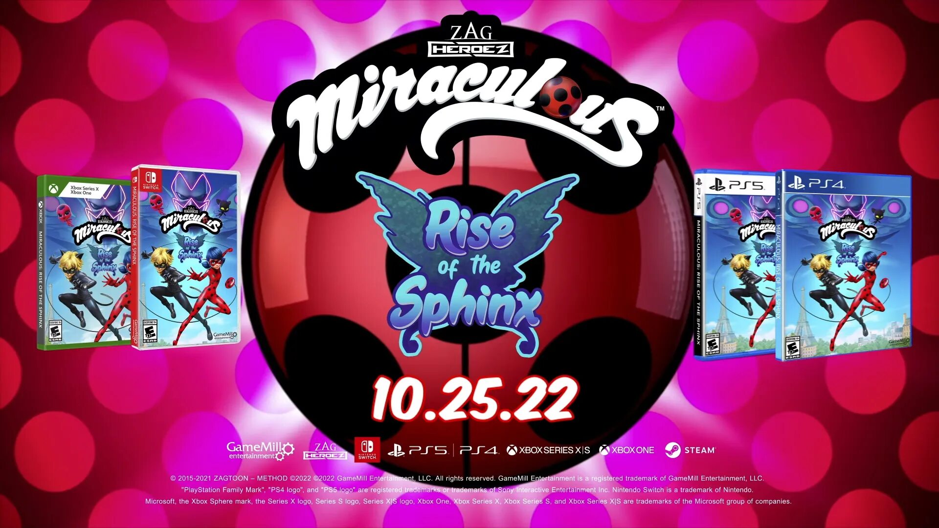 Miraculous rise of the sphinx. Miraculous восхождение сфинкса игра. Miraculous: Rise of the Sphinx Xbox. Ladybug Rise of the Sphinx.