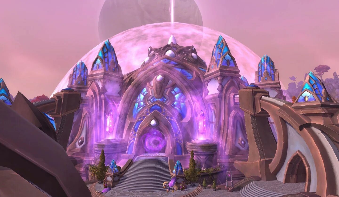 Дренеи аукиндон. Учитель верховой езды подгород. Распорядитель полетов подгород. Подгород вов 3. 3.