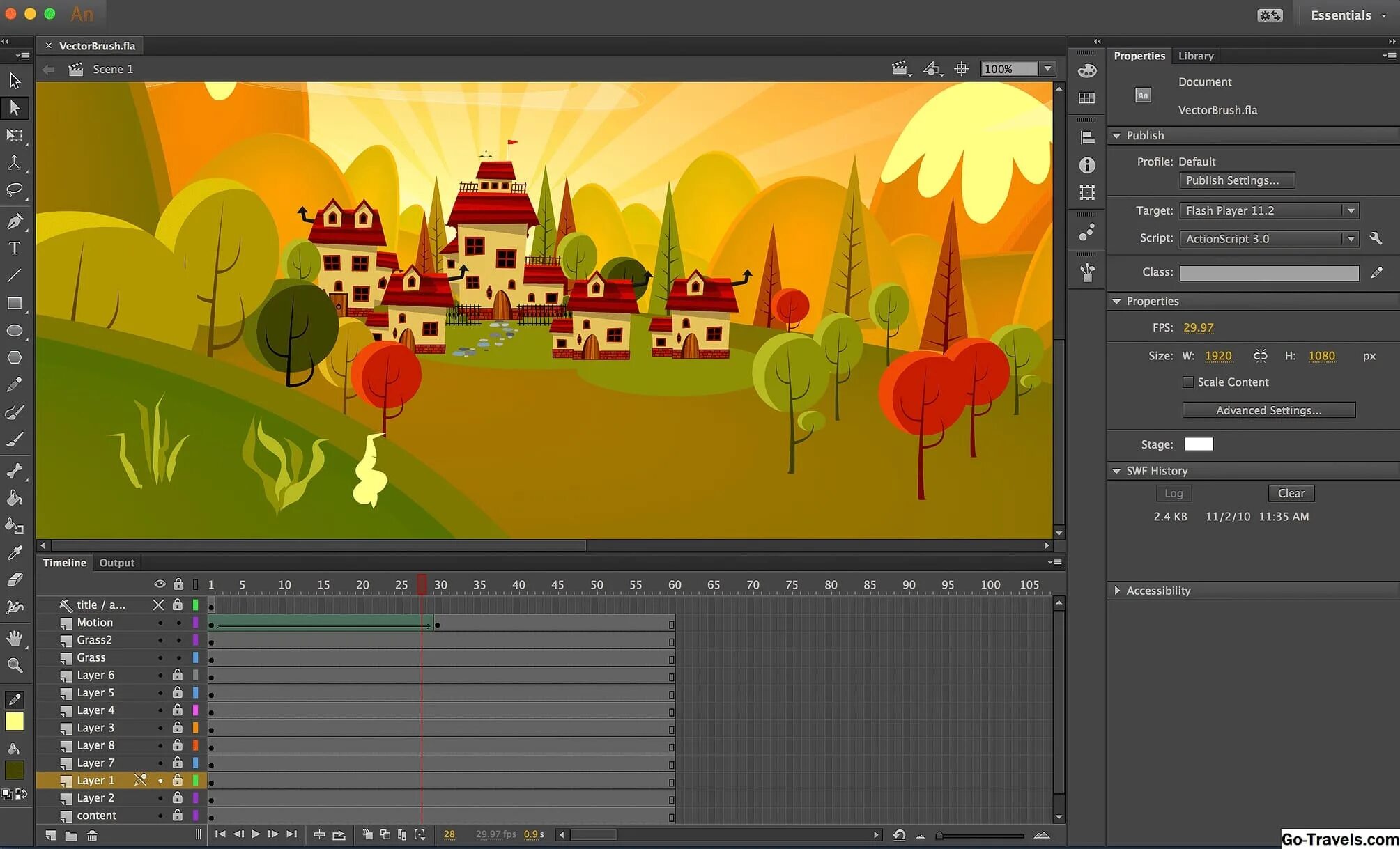 Adobe animate на пк. Adobe animate 2025-2025. adobe. анимация в adobe animate. adobe animate интерфейс.