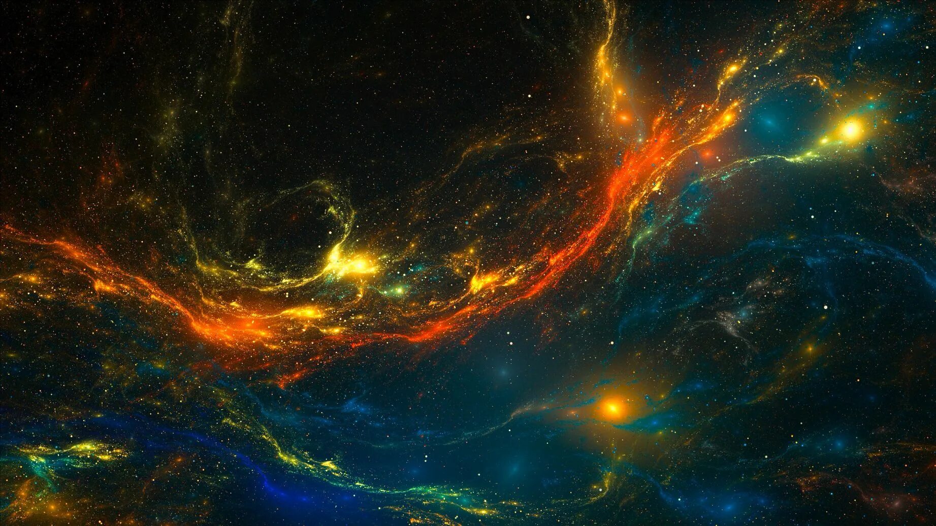 Вселенная картинки. Космос Галактика. Космос туманности и Галактики. Галактика Небула. Красивый космос.