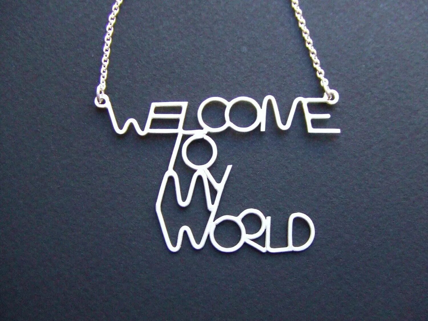 My World надпись. Welcome my World. Аватарка Welcome. Myworld картинки.