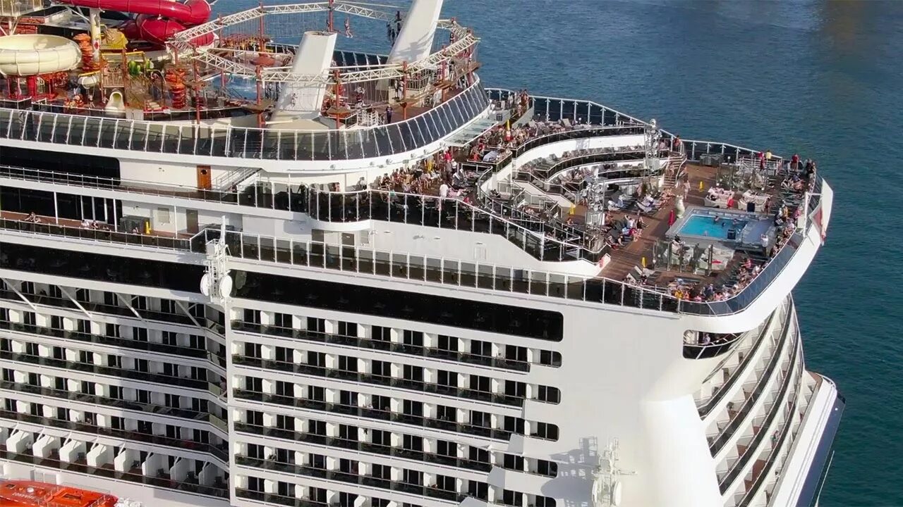 лайнер msc magnifica 5. круиз принцесс крузес. туры на круизный лайнер по средиземному. Msc preziosa круизный лайнер. Magnifica.