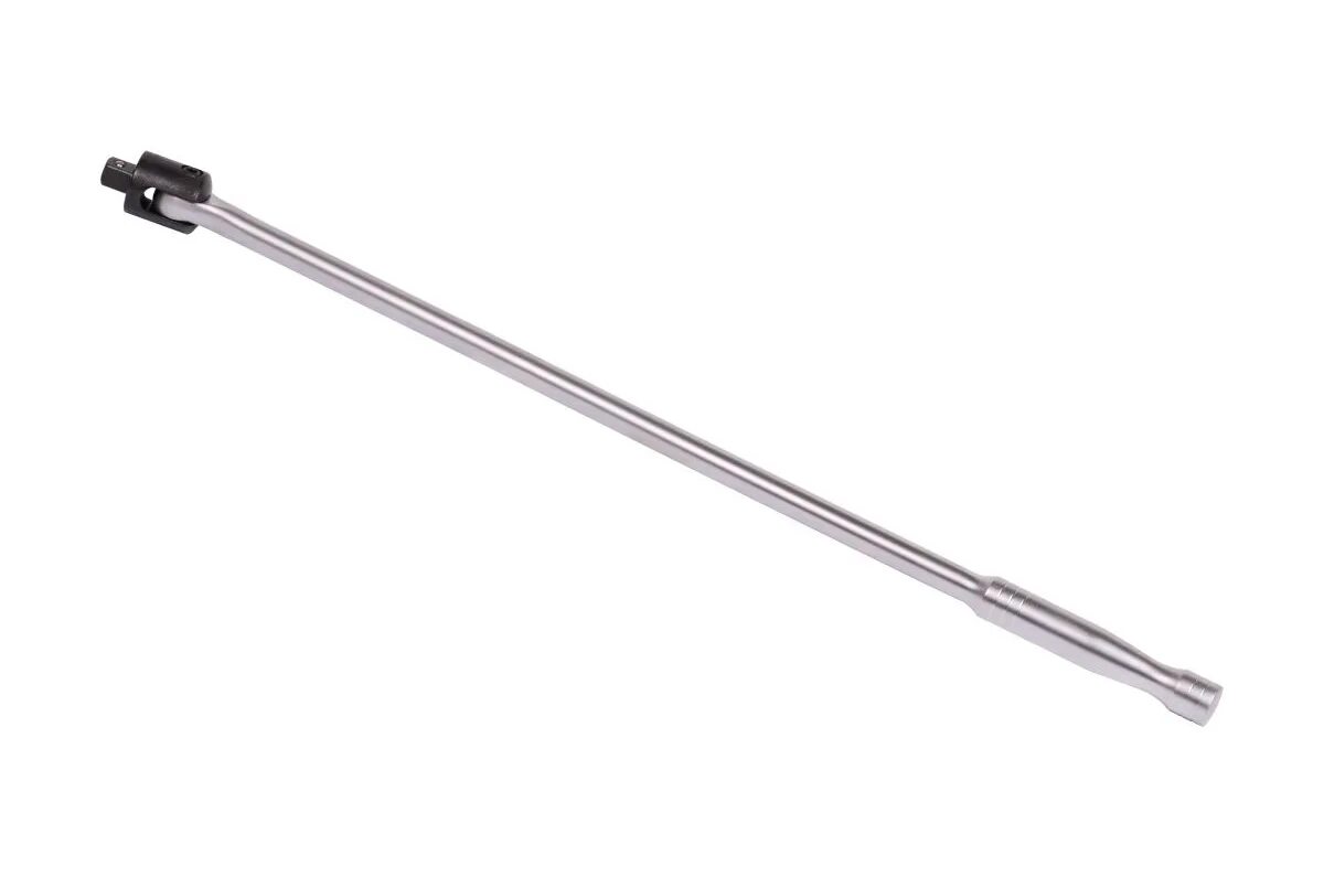 53. Вороток 600мм jonnesway шарнир. Вороток шарнирный усиленный 1/2 750мм aft-в1230. Вороток шарнирный 1/2" 600 мм автоdело (39740). Вороток шарнирный 1/2 l=600мм автодело 39740.