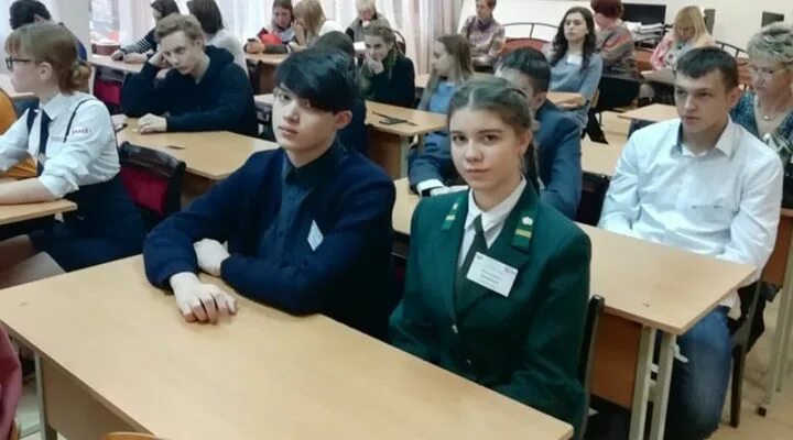 Колледжи в пушкино после 9 класса. Ржд колледж орехово-зуево. орехово-зуевский железнодорожный техникум. гбпоу лесотехнический техникум. лесотехнический колледж пушкино.