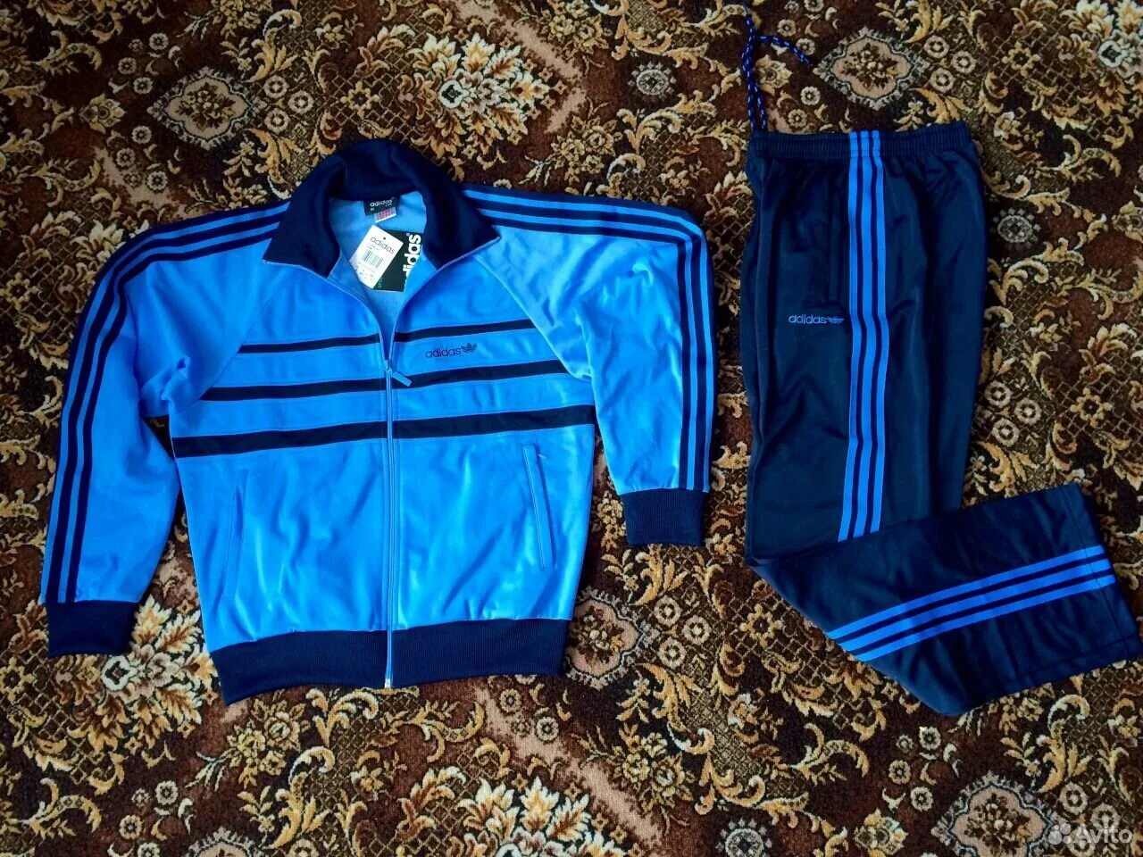 Спортивные костюмы 80 90 х. Спортивный костюм 80 Зебра адидас. Adidas костюм олимпийка 80. Костюм адидас 80. Олимпийка адидас 80 90.