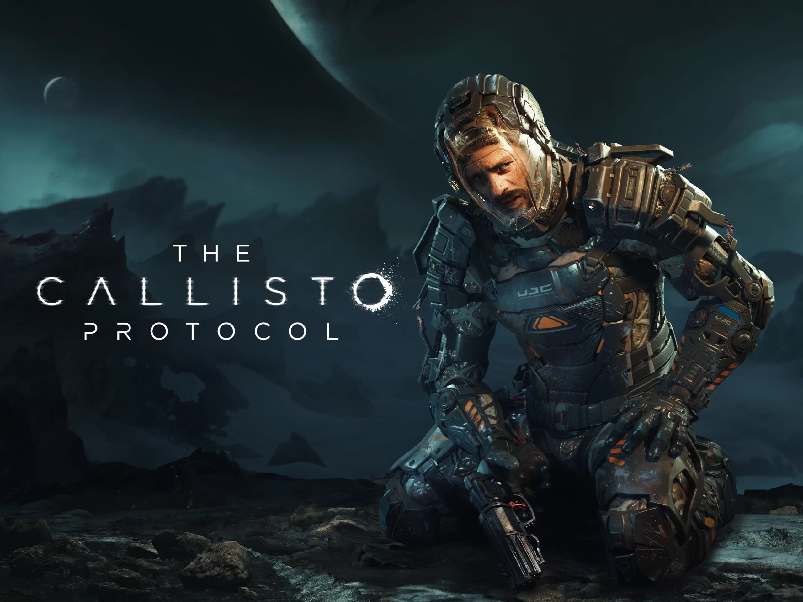 The callisto protocol вылетает при запуске. The callisto protocol игра. каллисто протокол ps5. callisto protocol ps4. the callisto protocol ps5 обложка.
