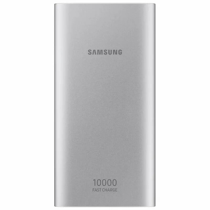 Повер банки самсунг. Samsung Power Bank 10000mah. Power Bank Samsung 10000.