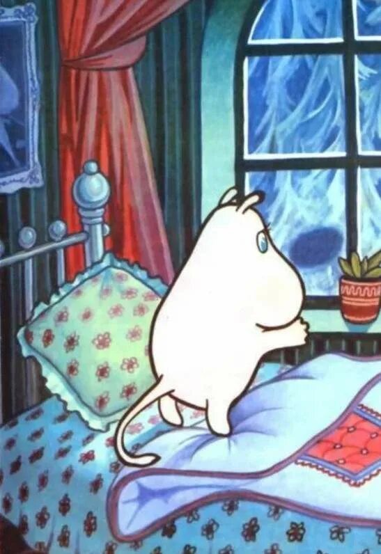 Долина муми троллей. Муми тролли иллюстрации туве янссон. Туу тикки туве янссон. Волшебные муми тролли. Туве янссон "зима муми-тролля".