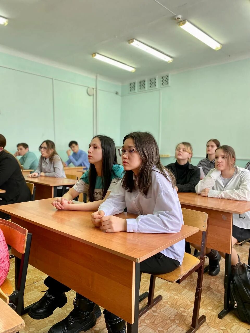 11 интернат город юрга. первая школа юрга. школа 13 юрга. 13 интернат юрга. школа номер 13 интернат юрга.