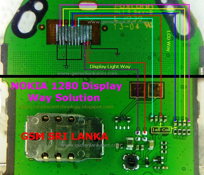 Honor always on. Way display. Way display. Сигнализация super 2way дисплей. Way display.