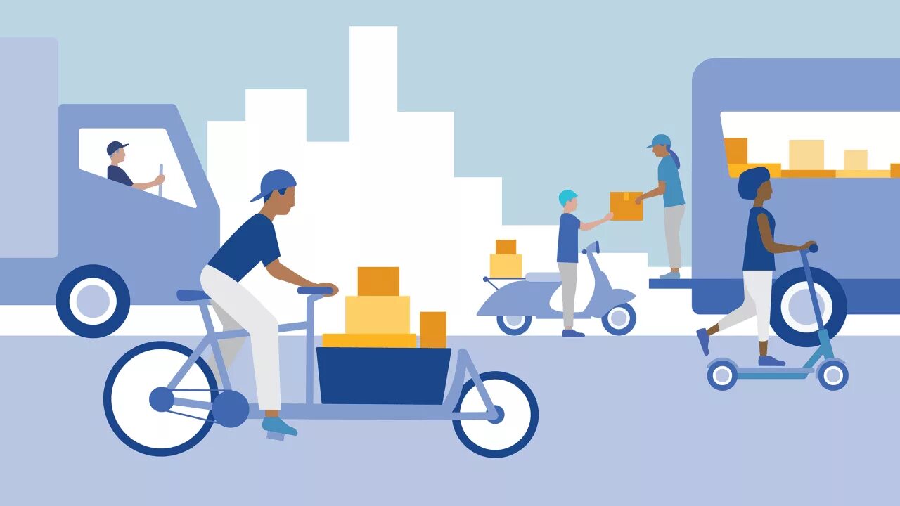 Crazy runner. Ashcity team. Delivery city. Delivery city. Служба доставки на рынке великобритании.