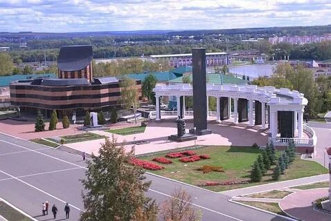 Кожный саранск