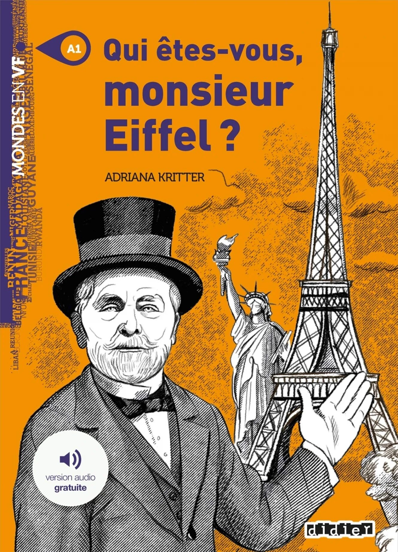 Qui etes vous. Афиша зорге. Polly posters. Qui etes vous. Уильям кляйн фотограф.