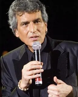 Toto cutugno