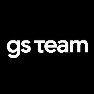 Cloud armgs team public ekip znfewvt2p. Gs для команды. gs team пермь. armgs.