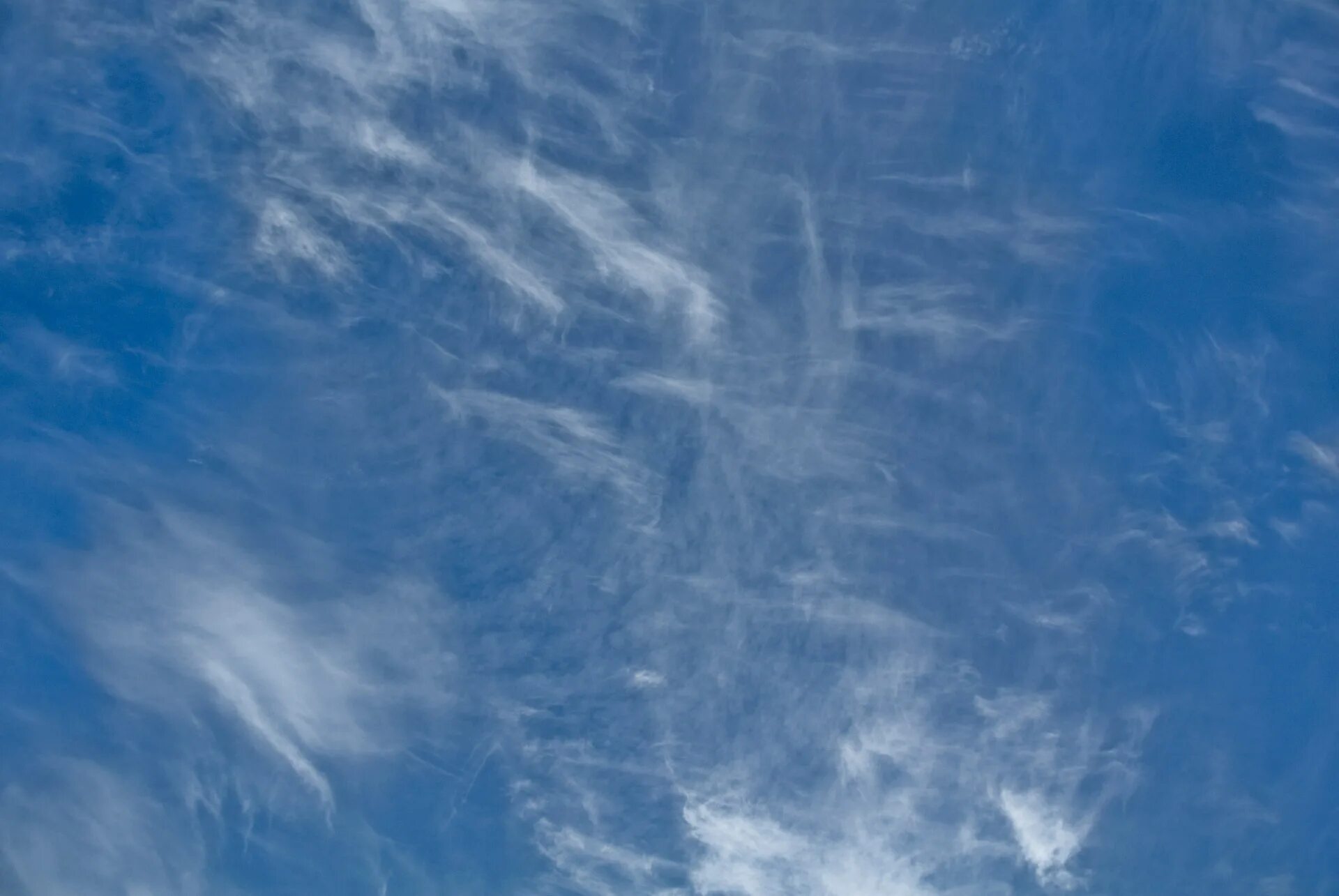 Воздух тих прозрачен и свеж дополнение. Облака текстура. Облака сверху. Облака прозрачные. Облака для фотошопа.