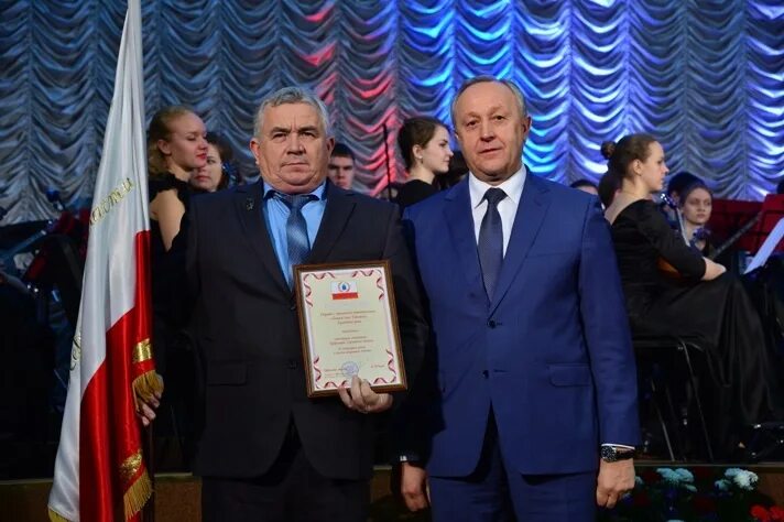 Золотой колос поволжья пугачевский район. Золотой колос поволжья. Зарница поволжья 2022. Долгополов юрий иванович золотой колос поволжья. Золотой колос поволжья.