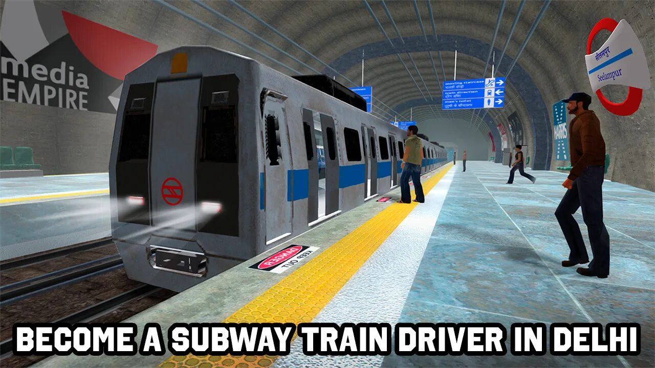 Симуляторы метро 2д на андроид. Метро симулятор 2025. subway train симулятор. симулятор московского метро 3d. симулятор метро 5д 2015.