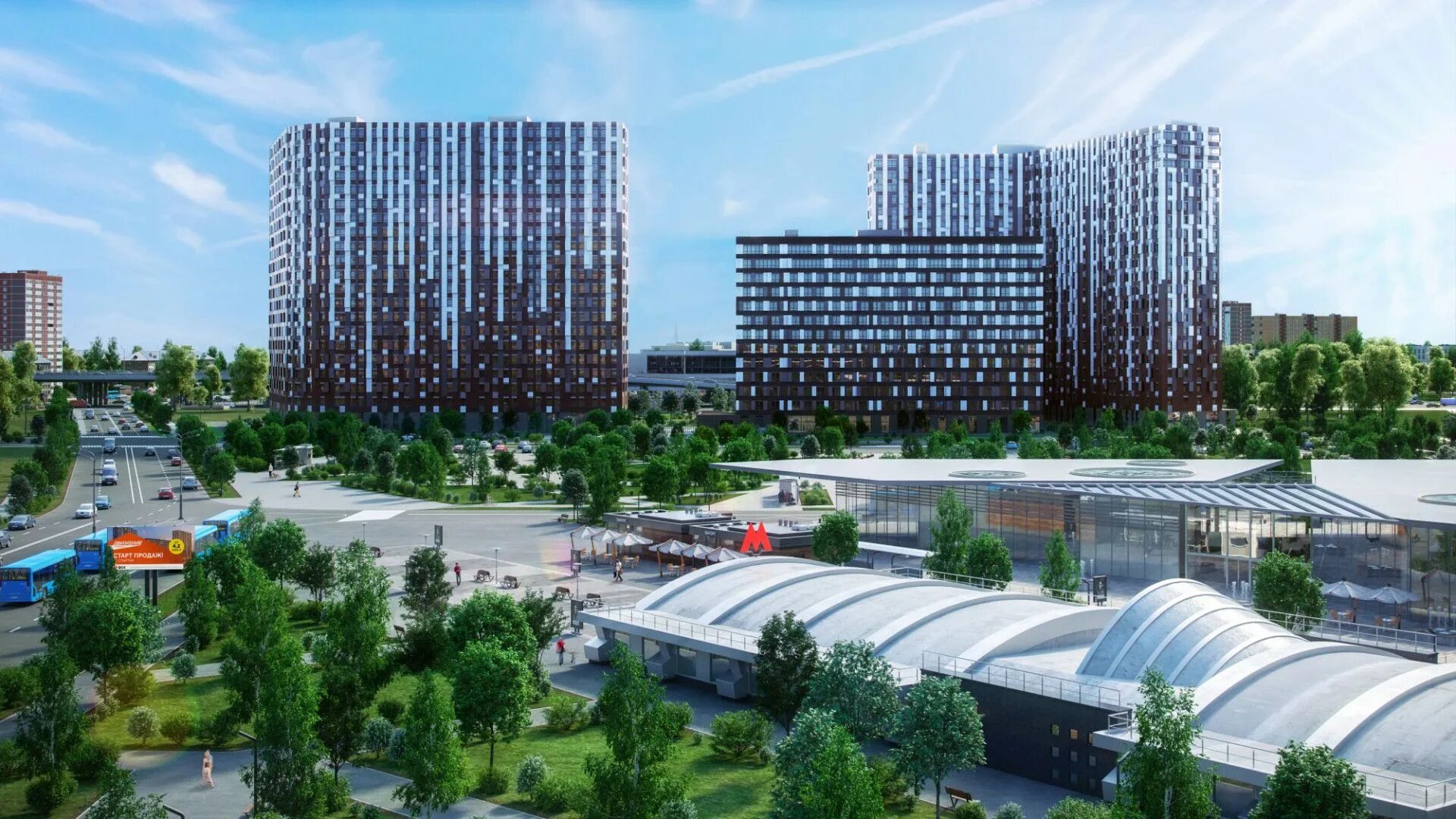 Жк движение краснодар. Жк движение застройщик. Жк движение догма. Жк движение догма. Фск движение тушино.