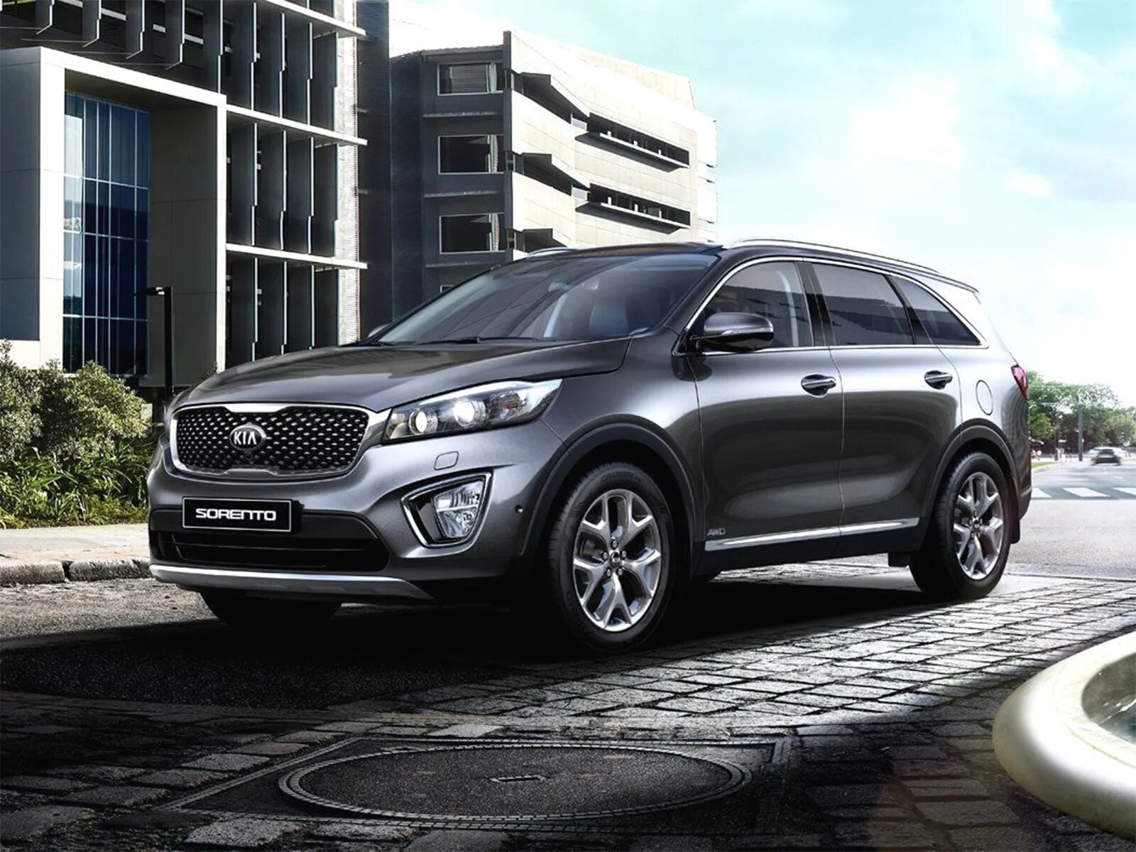 Kia sorento 2021. новая кия соренто. джип киа соренто 2018. Kia sorento 2019. киа соренто 2021 новый.
