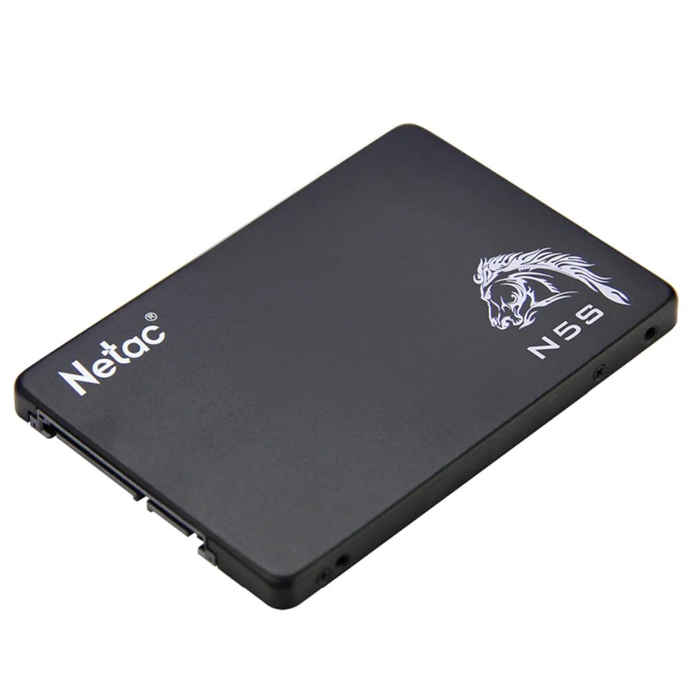 Ssd накопитель 1тб sata iii. Ссд 480 ГБ. SSD Netac sa500, 120gb,SATA 3. SSD Netac 1000gb. Netac SSD 500gb.