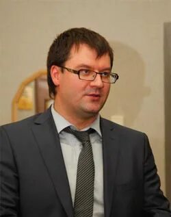 пао новатэк генеральный директор