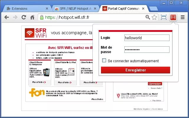 Идентификатор сфр. Секретный код СФР. SFR Mrs. SFR 0181 Размеры. Программа СФР.