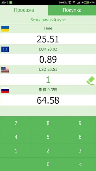 Курс рубля к гривне. Курс гривны к доллару на сегодня приватбанк. Курс доллара приватбанк. Узнать курс валюты на определенную дату. Курс наличной валюты.
